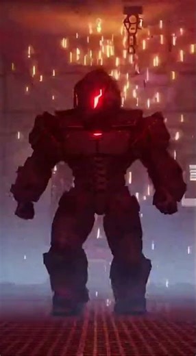 Brookhaven’s SECRET Boss Fight Finally Discovered (Hidden Code Revealed!) #roblox