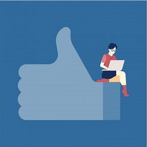 11 Facebook Trends That Will Shape Your Strategy in 2024