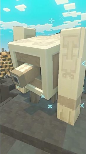 Minecraft Legends First of Oak Unlock + Tips