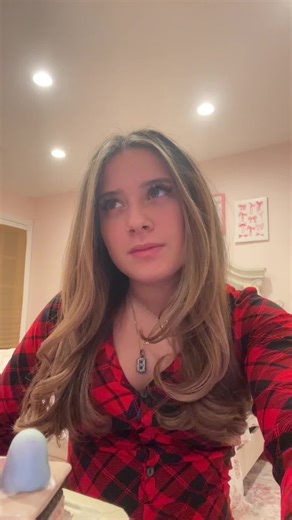 “mine” #fyp #fouryoupage | mine taylor swift