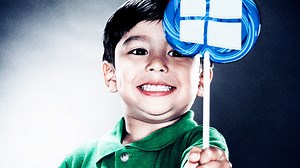 Ordering “Windows to Go”: how to create a bootable Windows 8 USB thumb drive