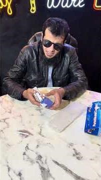 Handy Stitch Portable and Cordless Handheld Sewing Machine