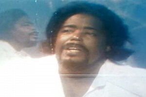 41K views · 4K reactions | There is nothing like some Barry on a Thursday afternoon.  | Barry White | Facebook