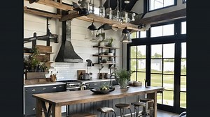 EZCustomHomeDesigns - Etsy