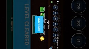 Iobit Driver Booster Pro Key Generator