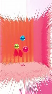 [Unity Asset] Limitless Distortion Vol.1 Effect 10