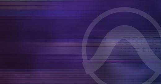 Pro Tools Quickstart Guide - SweetCare