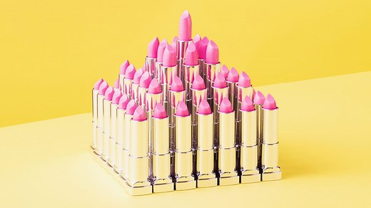 The Ultimate Makeup Essentials Checklist to Build a Complete Makeup Kit