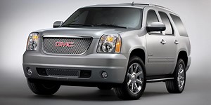 How To Diagnose and Service GM AutoRide Rear Air Suspensions