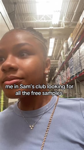 #fy #tinyhop #willsmith | sam's club