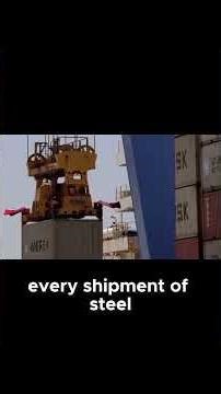 LAPSSET Megaproject – Rivalries & Pandemic Sealed Its Fate (2025)