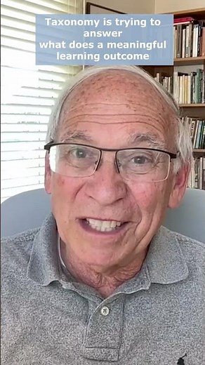 Dr. Richard Mayer joins Speaking of Higher Ed podcast to discuss meaningful learning and more