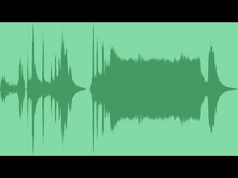 Chainsaw Sound Effects