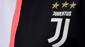 FIFA 20: Juve bekommt neuen Namen - Sky Sport Austria
