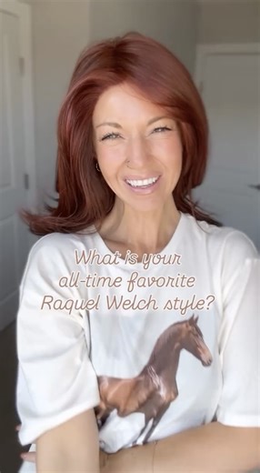 32K views · 289 reactions | So many gorgeous styles… how to possibly...