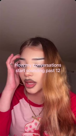 Understanding the Psychology Behind Online Behavior