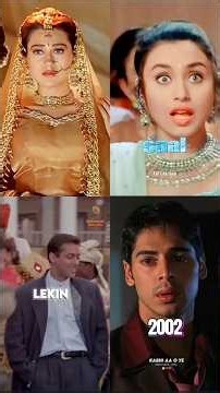 90s ke Alka yagni ji ke 🎶 best songs And viral hai 🔥