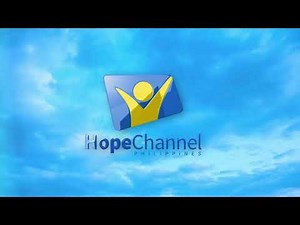 LIVE! Hope Worship @ Central Mindanao Mission | September 20, 2025