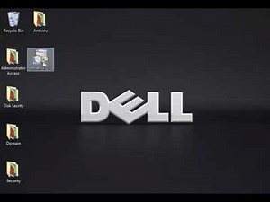 How to install USB Antivirus