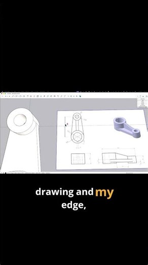 What to do when your 3D drawing is missing dimensions #sketchup