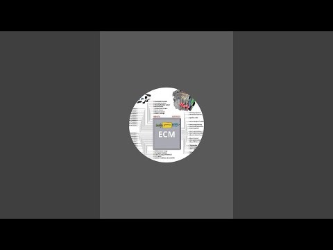 HOW TO INSTALL 2AZ VALVE SPRINGS & KEEPERS QUICKLY WITH LESS FRUSTRATION.