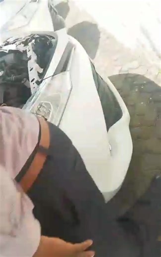 1.5m | Erick Mumo | Facebook