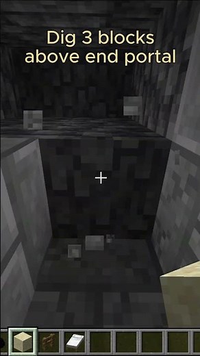 How to dupe DRAGON EGGS in Minecraft!