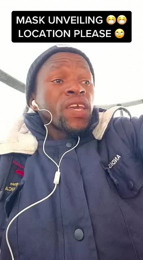 ARABZthecomedian on TikTok