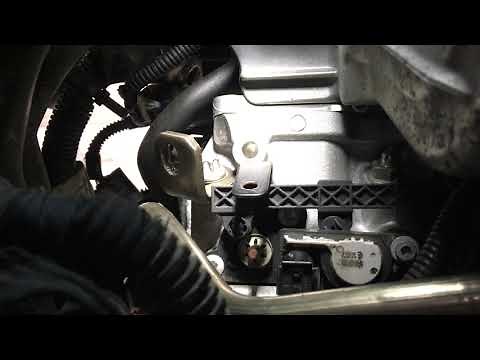 Opel Z16XEP fix for P1113.