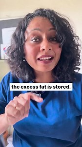 Body composition Analysis is the most preferred way. If you want a ‘General understanding’ then waist to height ratio is a better predictor of your health risk than BMI. Share this reel with every person who told you your BMI is high! 💛 #nutritionist #nutritionistamita #BMI #bodymassindex #bmi #bodycomposition #bodyfat #leanmass #leanmuscle #musclegain #weightloss | Nutritionist Amita Gadre