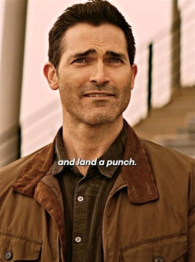 Superman fights his sons #shorts