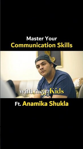 Communication Expert Reveals BEST Techniques for Effective Talks