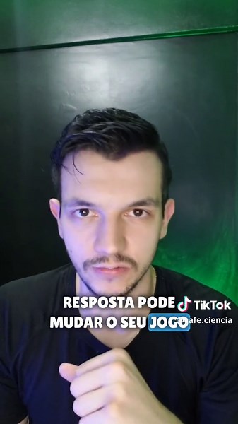 Prof. Gabriel Gonzalez (@cafe.ciencia) - Aprender Matemática do Zero: Dicas e Estratégias Eficazes