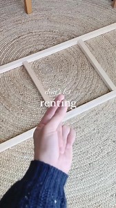 26K views · 235 reactions | This DIY cane headboard is a gentle reminder that you CAN create new things with what you already have. : @rachlvalente > https://www.instagram.com/rachlvalente/ | Tastemade Home | Facebook