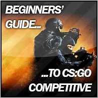 Steam Community :: Guide :: CS:GO Beginner's Guide