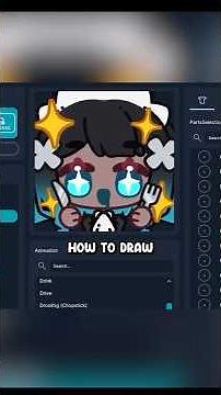 The Easiest Way to Make Custom Emotes With No Drawing or AI Needed (EmoteLab)