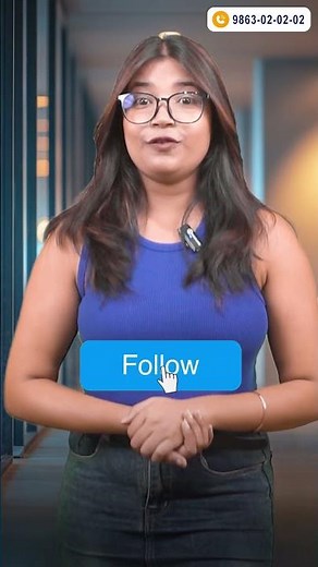 How to Create a Business Plan in Under 10 Minutes ⏱️ | Startup Made Simple!