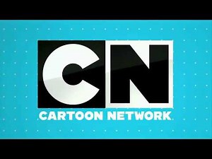 Ultimate Cartoon Network CHECK it 1.0 Bumpers Compilation