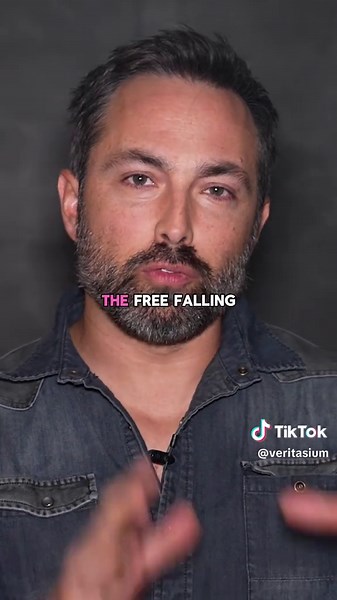 Ancient Mathematics and Hidden Universes Explained