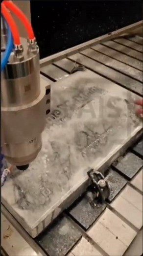 Upgrade your production with our CNC Router Water Table type.📞 gervais.sales@gmail.com | 09945449293