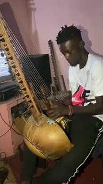 Kora live