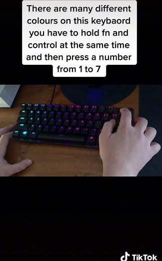 If this video get 15 k likes i well buy the red linear switches and test them out for you guys :) #fypシ #blowthisup #viral #like #follow