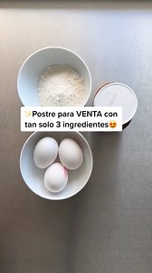 6.6K views · 161 reactions | DA CLICK EN EL ENLACE DE LA BIOGRAFIA O...