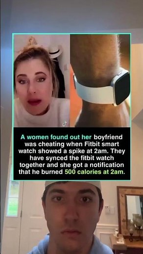 Fitbit