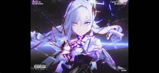 #SKIRK ✦ please hoyoverse i need this…my genshin is kinda skirkless💔 [ib: @koleeditss and huge thanks for helping me with the cc😭🤞🏻] #genshinimpact33 #skirkgenshinimpact #genshin #fyp @Allister @𝐆𝐈𝐍𝐀 𓏲𝄢 @lils ꕤ*.ﾟ @izzy🇵🇸 @soph ✦