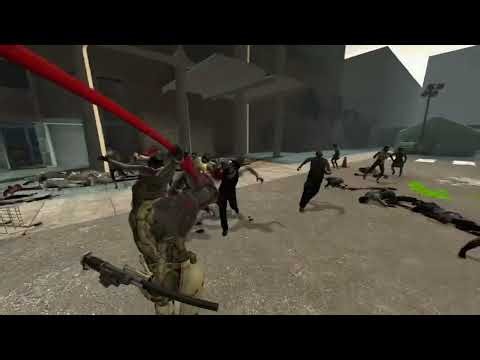 official mgr jetstream sam dlc zombie mode extras