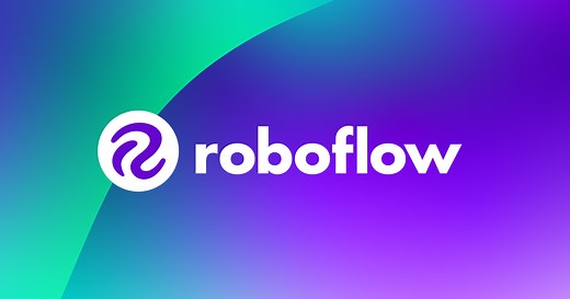Roboflow Annotate: Label Images Faster Than Ever