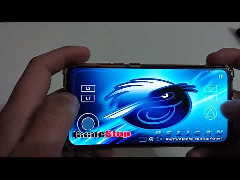 How to enter cheat codes in AetherSX2 (PCSX2) quickly and easily - Code Breaker