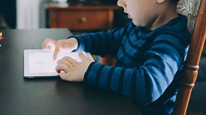 The 12 Best Homeschool Apps for Teaching Your Kids (2025 Guide)