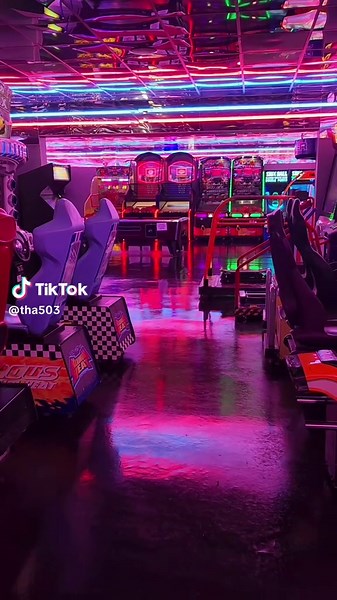 Eddie Nakagawa on TikTok